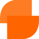 Certy Portal